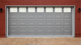 Garage Door Repair at Pacific Terrace San Diego, California